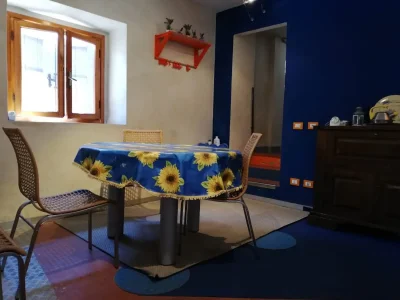 Holiday house Casa Relax - Features photo 14