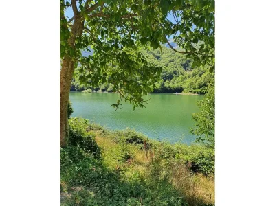 Holiday house Casa Relax - Environment photo 15