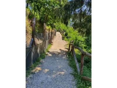 Holiday house Casa Relax - Environment photo 16