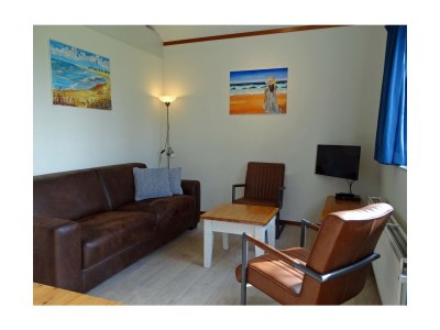 Holiday house Haus am Wasser - Features photo 14