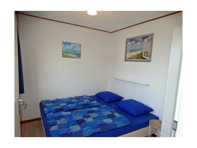 Holiday house Haus am Wasser - Features photo 18