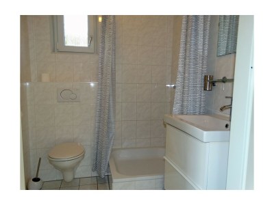 Holiday house Haus am Wasser - Features photo 20