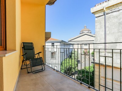 Holiday apartment Laura - Outdoor photo 3