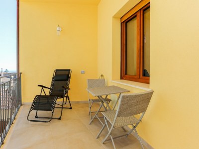 Holiday apartment Laura - Outdoor photo 4