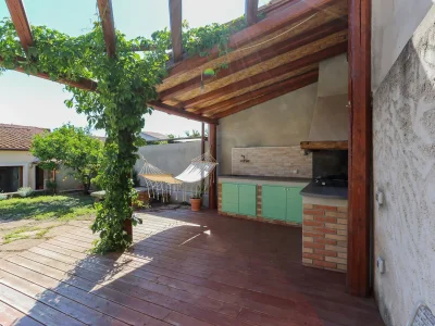 Holiday apartment Laura - Outdoor photo 5