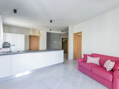 Holiday apartment Laura - Features photo 10