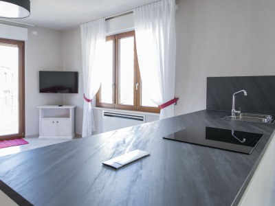 Holiday apartment Laura - Features photo 12