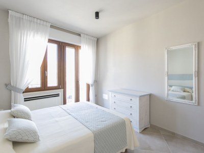 Holiday apartment Laura - Features photo 13