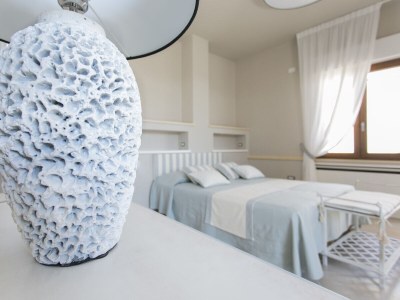 Holiday apartment Laura - Features photo 14