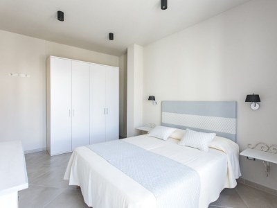 Holiday apartment Laura - Features photo 15