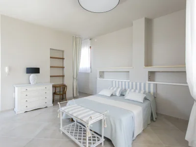 Holiday apartment Laura - Features photo 16