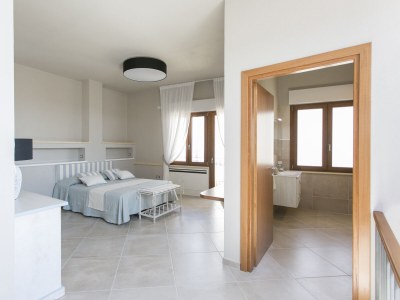 Holiday apartment Laura - Features photo 17