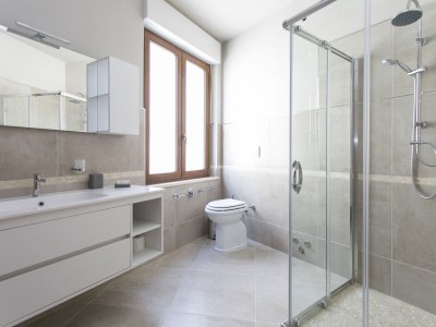 Holiday apartment Laura - Features photo 18