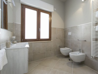 Holiday apartment Laura - Features photo 19