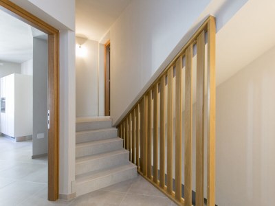 Holiday apartment Laura - Features photo 20