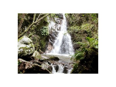 Holiday apartment Laura - Environment photo 25