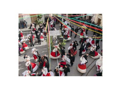 Holiday apartment Laura - Environment photo 26