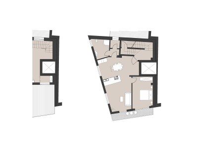 Holiday apartment Laura - Document photo 27