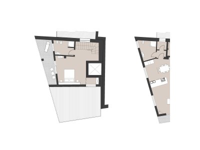 Holiday apartment Laura - Document photo 28