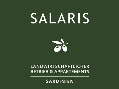 Holiday apartment Laura - Document photo 29