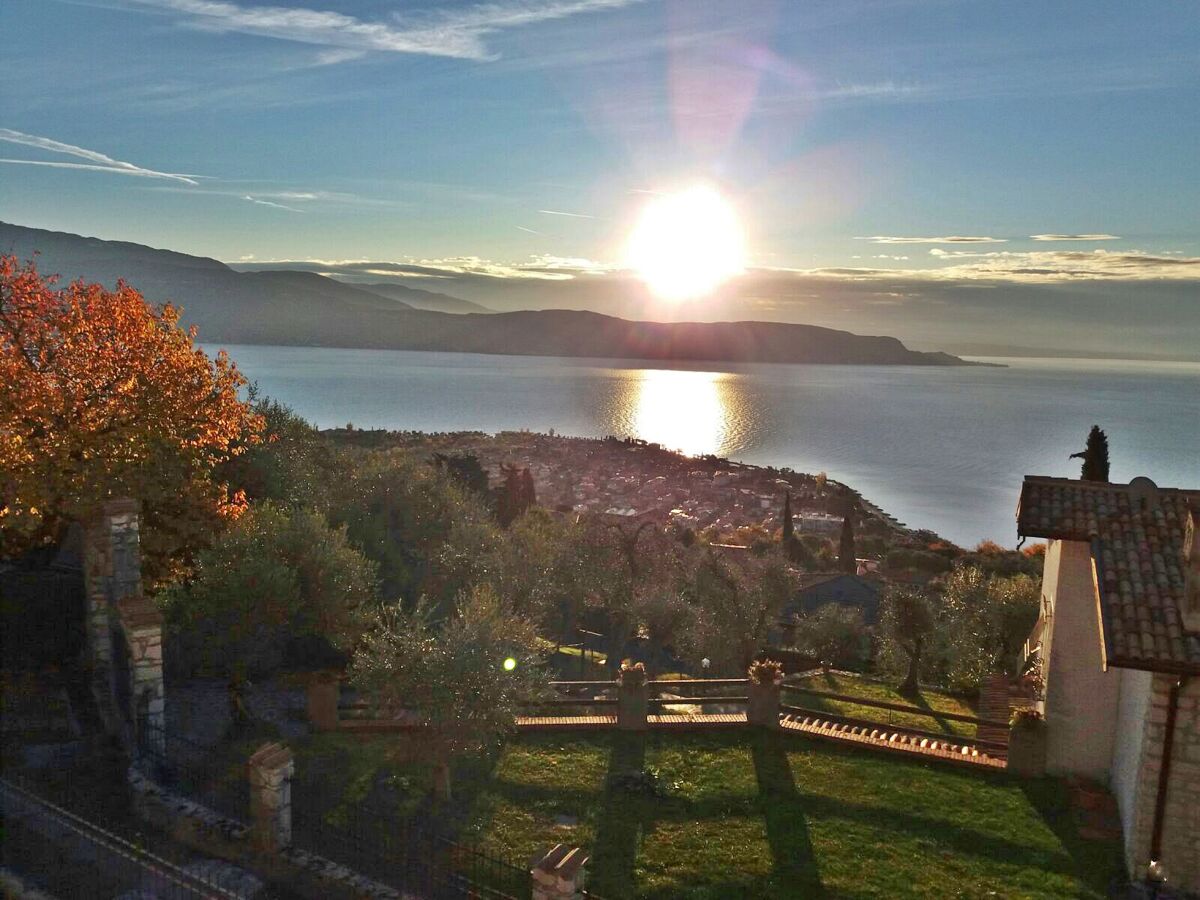 Apartment Villa Apartment Loretta - Outdoor photo 3