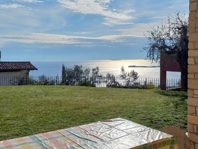 Apartment Villa Apartment Loretta - Outdoor photo 7