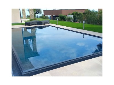 Apartment Villa Apartment Loretta - Outdoor photo 9