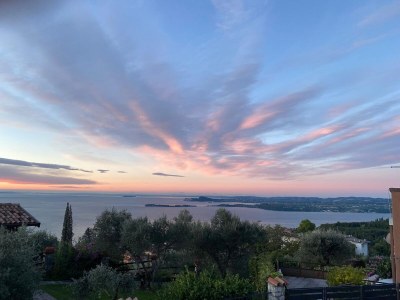 Apartment Villa Apartment Loretta - Outdoor photo 11