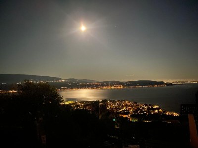 Apartment Villa Apartment Loretta - Outdoor photo 12