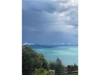 Apartment Villa Apartment Loretta - Outdoor photo 14