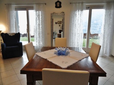 Apartment Villa Apartment Loretta - Features photo 16