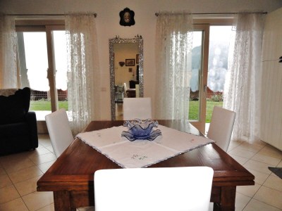 Apartment Villa Apartment Loretta - Features photo 17