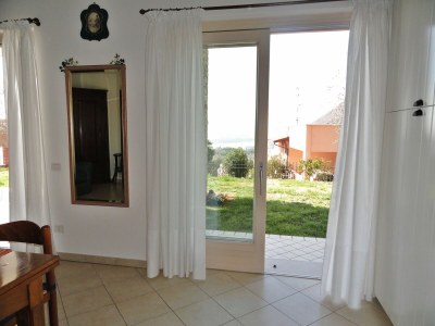 Apartment Villa Apartment Loretta - Features photo 18