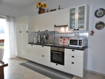 Apartment Villa Apartment Loretta - Features photo 21