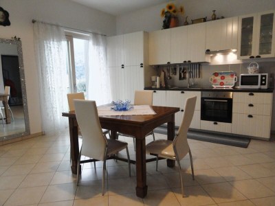 Apartment Villa Apartment Loretta - Features photo 22