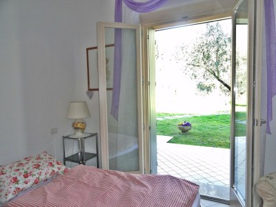 Apartment Villa Apartment Loretta - Features photo 24