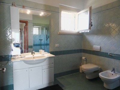 Apartment Villa Apartment Loretta - Features photo 25