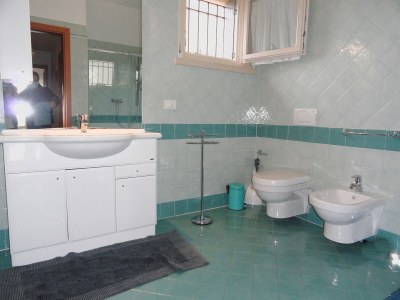 Apartment Villa Apartment Loretta - Features photo 26