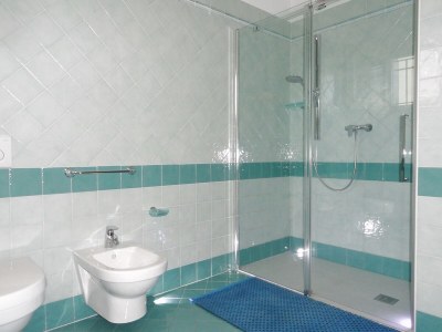 Apartment Villa Apartment Loretta - Features photo 27