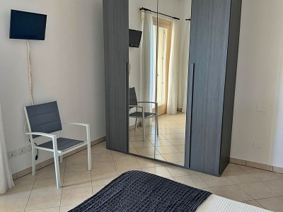 Apartment Villa Apartment Loretta - Features photo 28