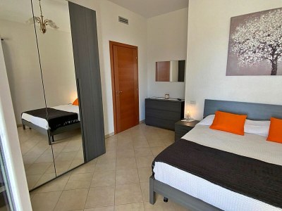 Apartment Villa Apartment Loretta - Features photo 29