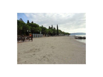 Apartment Villa Apartment Loretta - Environment photo 30