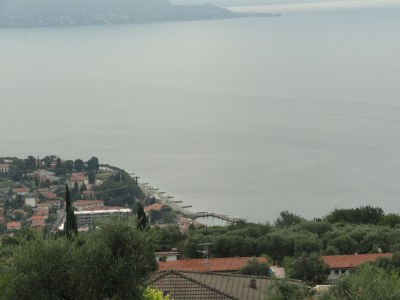 Apartment Villa Apartment Loretta - Environment photo 31