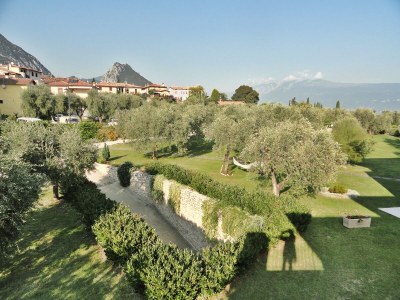 Apartment Villa Apartment Loretta - Environment photo 37