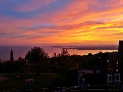 Apartment Villa Apartment Loretta - Environment photo 38