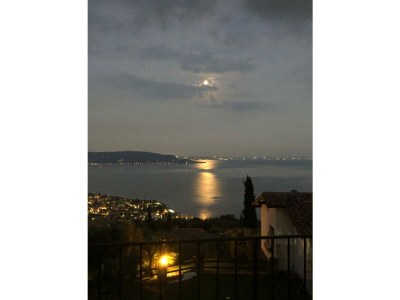 Apartment Villa Apartment Loretta - Environment photo 39