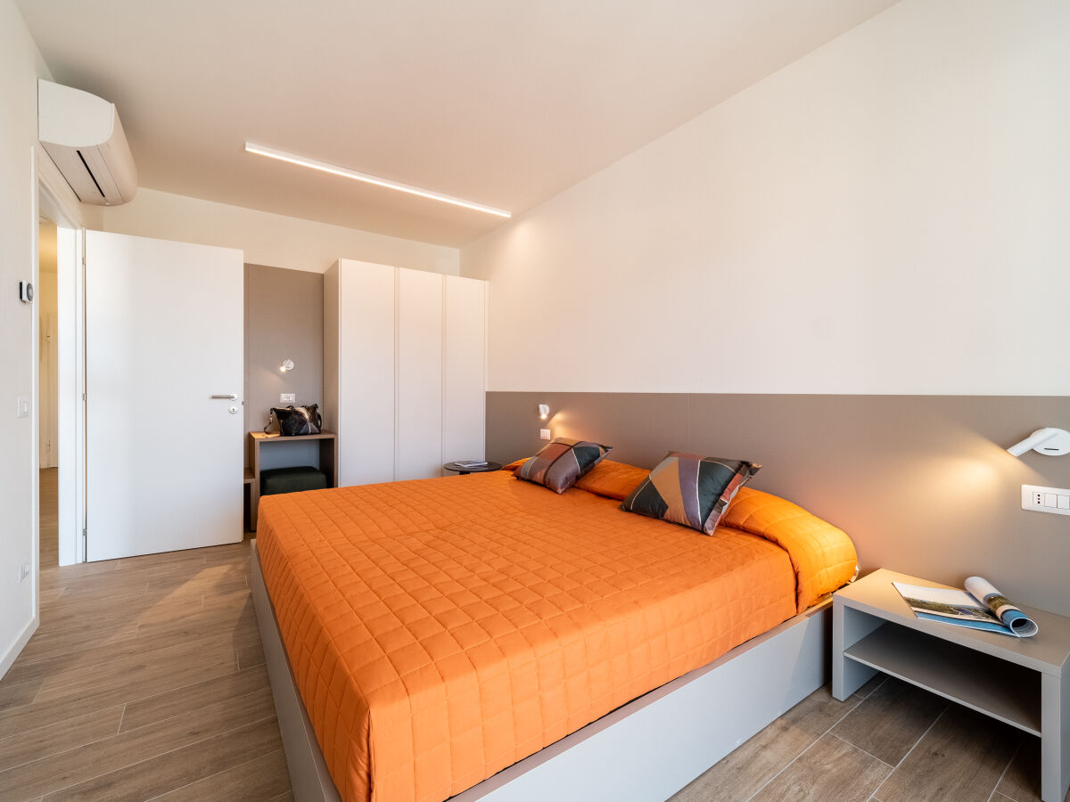 Residence Olivo Bilo Top - Features photo 5