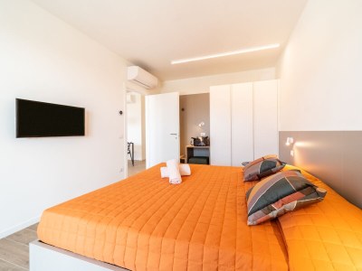 Residence Olivo Bilo Top - Features photo 6