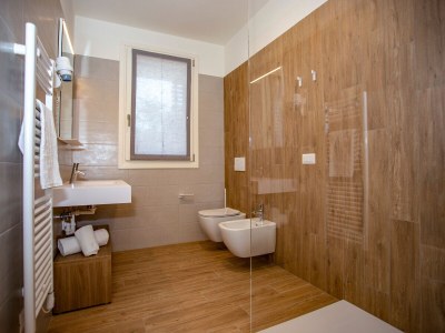 Residence Olivo Bilo Top - Features photo 8