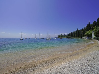 Residence Olivo Bilo Top - Environment photo 10